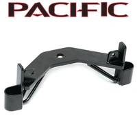 Pacific A-Frame Boomerang Base Black