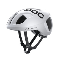 POC Ventral SPIN Road Bike Helmet