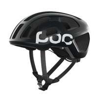 POC Octal Road Helmet