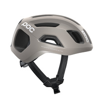 POC Ventral AIR SPIN Road Bike Helmet