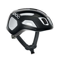 POC Ventral AIR SPIN NFC Road Bike Helmet