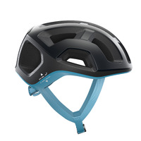 POC Ventral Lite Road Bike Helmet