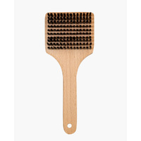 Peaty's Tyre Brush