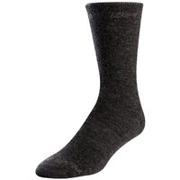 Pearl Izumi Sock - Merino Thermal Wool Phantom Core 