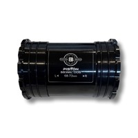 Piston EVO 386 for 386 SRAM DUB Bottom Bracket