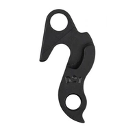 Pilo D21 Derailleur hanger for Conway, Gary Fisher, Klein, Schwinn, Silverback, Trek, Vitus