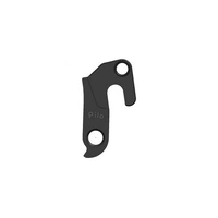 Pilo Derailleur Hanger - D836 - Norco