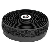 Prologo Onetouch 3D Polygrip Bar Tape