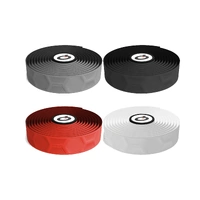 Prologo Esatouch Bar Tape