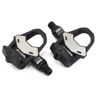 Look Keo 2 Max Road Pedal