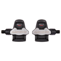 Look Keo Blade 2020 Carbon Road Pedal 8nm-12nm - Chromoly Spindle