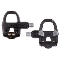 Look Keo Classic 3 Pedals - Black