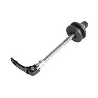 PRO Chain Tension Device For Quick Release MY17