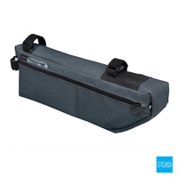 Shimano Pro Discover Frame Bag Small [Size: 5.5L]