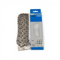 Silca Pre Waxed - Shimano Ultegra CN-M8100 12 Speed Chain