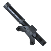 PRO Minipump Performance HP Hand Pump