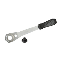 PRO Tool - Team Chainring Wrench