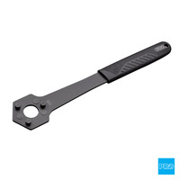 PRO Tool - Cassette Wrench