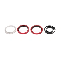 Pinarello Headset Bearing Kit Lightweight TICR 1-1/2"