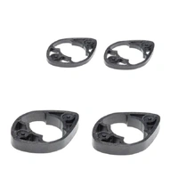Pinarello Headset Spacer Low TiCR - EACH