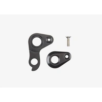 Most Pinarello Rear Derailleur Hanger Thru Axle