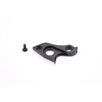 Pinarello Rear Derailleur Hanger Blind Thru Axle