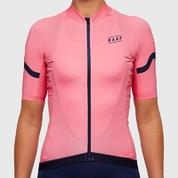 Maap Summer Base Women's Short Sleeve Cycling Jersey