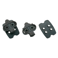 Shimano SPD Single Release Cleats SM-SH51