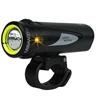 Urban 350 Obsidian Stout