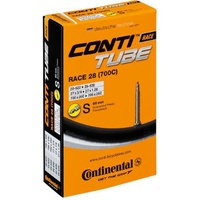 Continental Conti Race Tube Long Valve