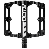 Deity Black Kat Pedals