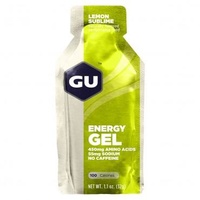 GU Energy Gel - 32g