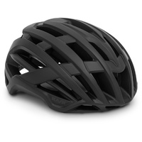 Kask Valegro Road Cycling Helmet