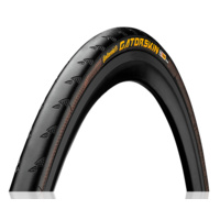 Continental GatorSkin Folding Road Tyre
