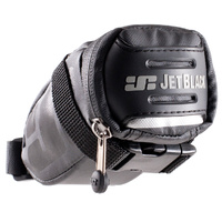 JetBlack JetRace MTB X Bag