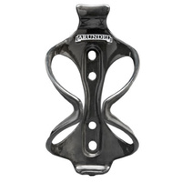 Arundel Mandible Carbon Bottle Cage