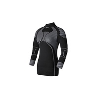 BBB Thermolayer Woman BUW-16 (Long Sleeve)