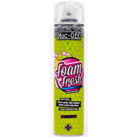 Muc-Off Foam Fresh (400ml)