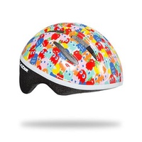 Lazer Bob Kid's Helmet