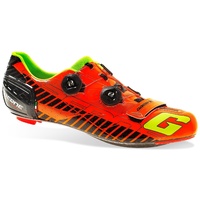 Gaerne G.Stilo Carbon Road Shoes