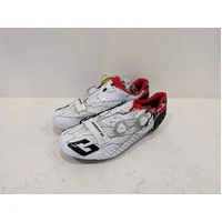 Gaerne G.Stilo Carbon Road Shoes - Speedplay Cleat Only