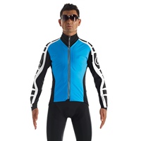 iJ.bonKa 6 Cento Jacket