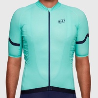 Maap Summer Base Short Sleeve Jersey 