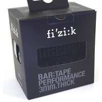 Fizik Performance Tacky 3mm Bar Tape