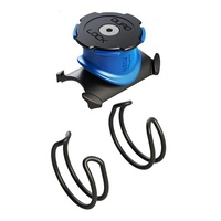 Quad Lock Bike Mount Pro - Handlebar/Stem Mount