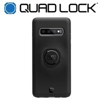 Quad Lock Samsung Galaxy S10+ Case