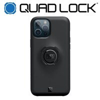 Quad Lock Iphone 12/12 Pro Case