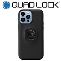 Quad Lock iPhone 13L Pro Max Case