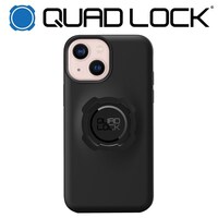 Quad Lock iPhone 13 Mini Case