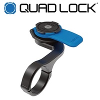 Quad Lock Out Front Mount Pro